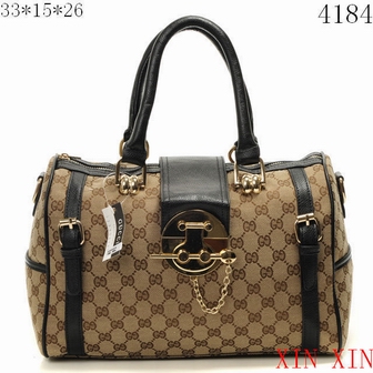 guci bags-127